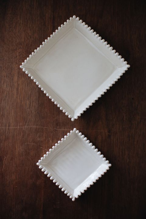 20240625-Sunshinephoto-unpetitpeu-111