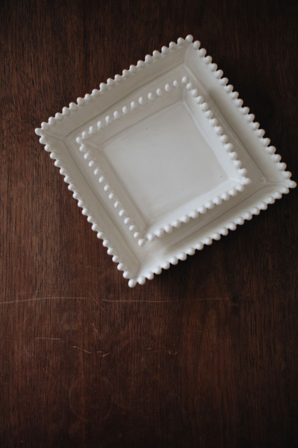 20240625-Sunshinephoto-unpetitpeu-110