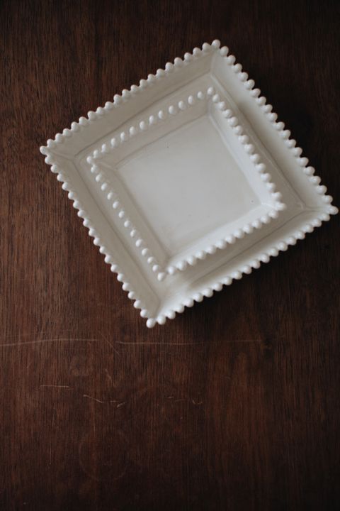 20240625-Sunshinephoto-unpetitpeu-110