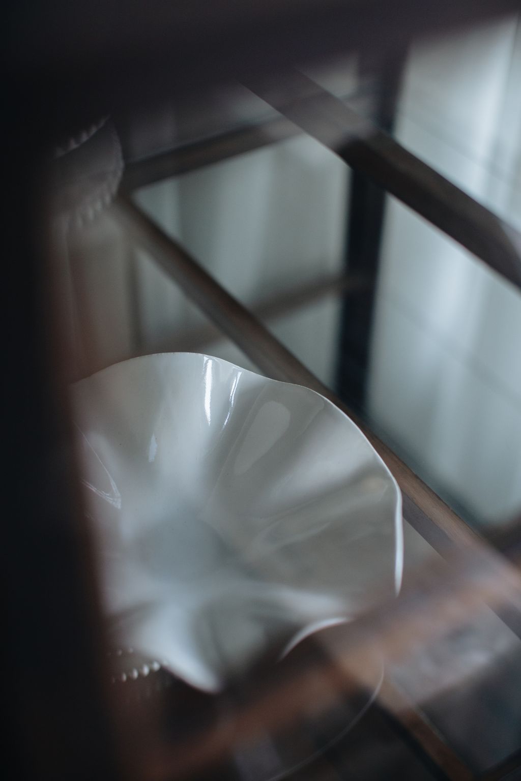 20240625-Sunshinephoto-unpetitpeu-17