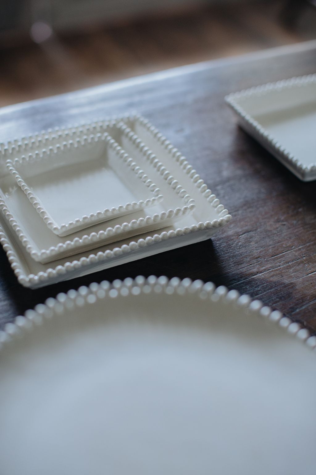 20240712-Sunshinephoto-unpetitpeuAYA-109