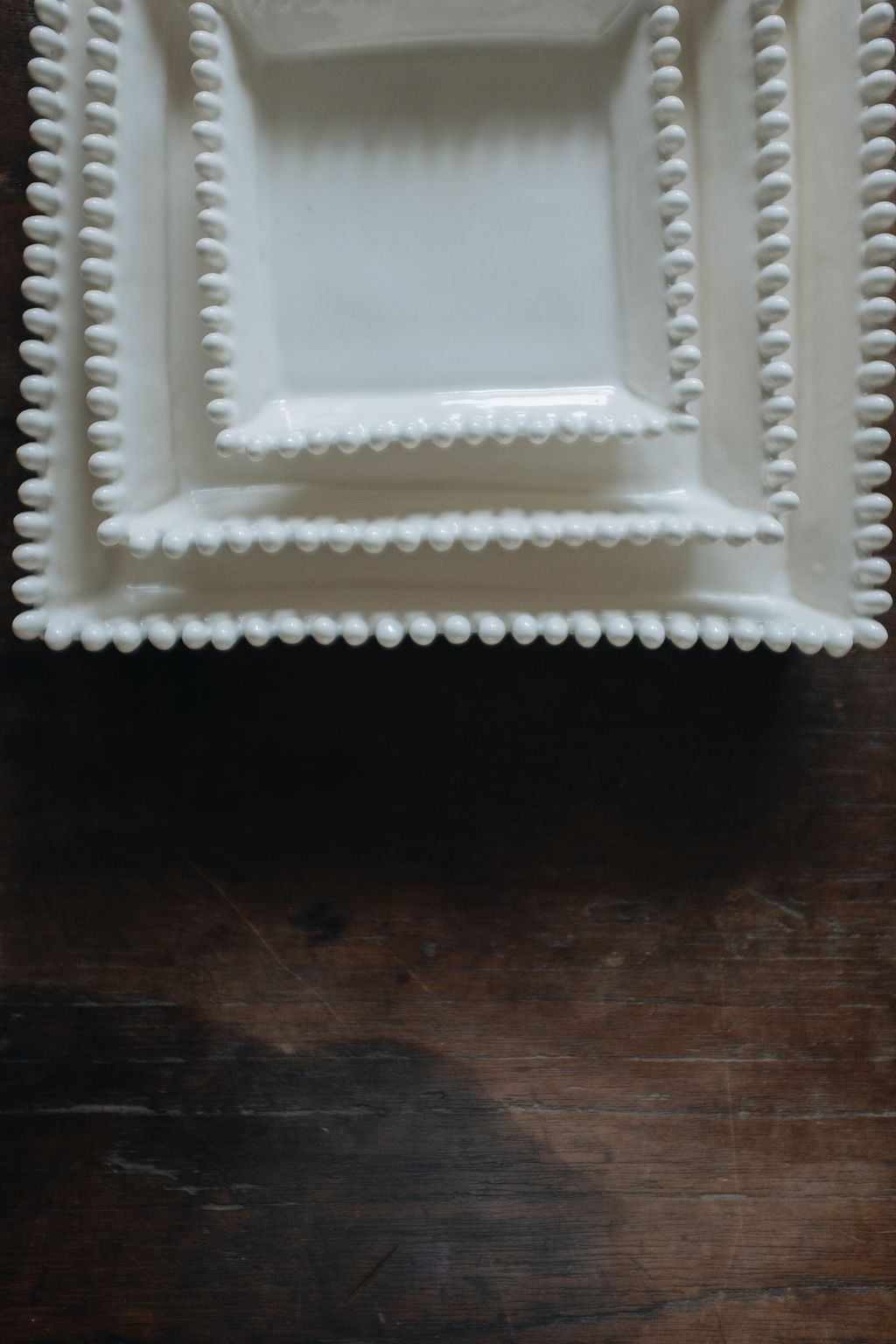 20240712-Sunshinephoto-unpetitpeuAYA-144