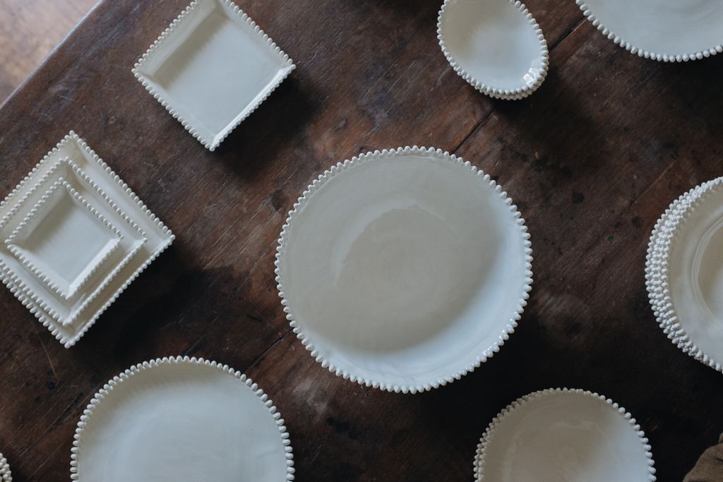 20240712-Sunshinephoto-unpetitpeuAYA-38