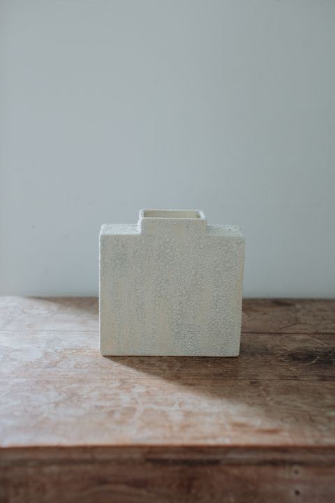 その他 AYA COURVOISIER incense holder PERLEmini AYA COURVOISIER incense holder PERLE mini | EYE