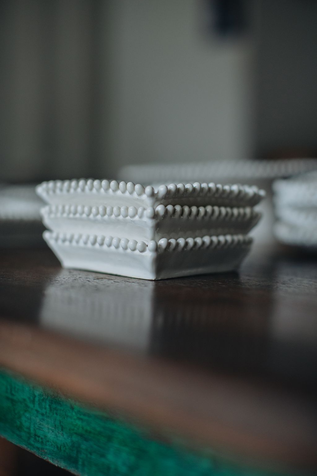 20240712-Sunshinephoto-unpetitpeuAYA-120