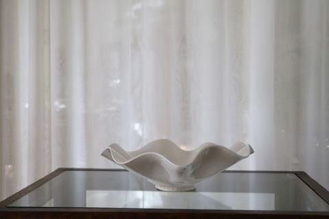 IMG_2463