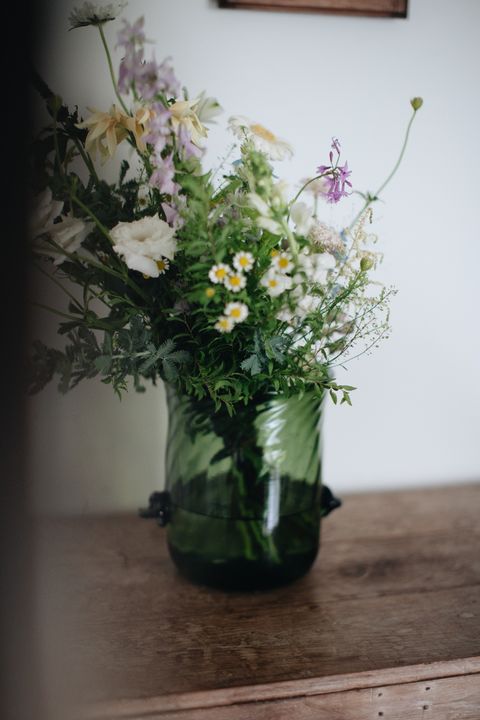 20240815-Sunshinephoto-unpetitpeu-53