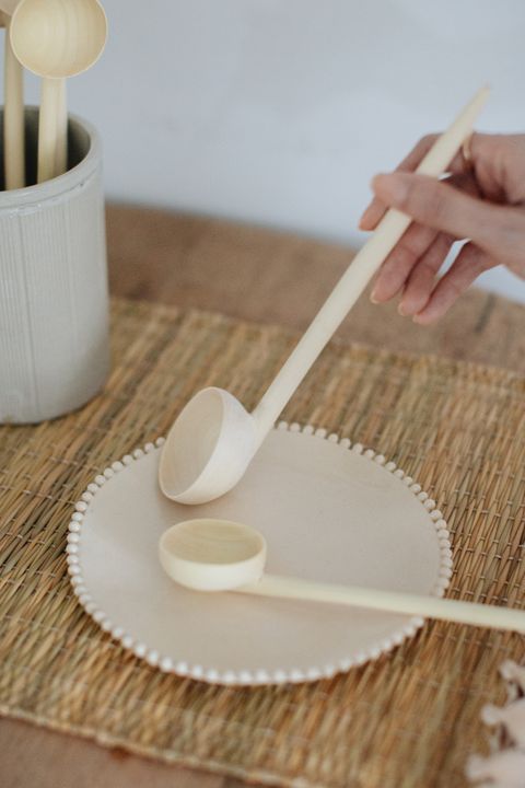 その他 AYA COURVOISIER incense holder PERLEmini AYA COURVOISIER “PERLE MINI INCENSE HOLDER” – CABANON