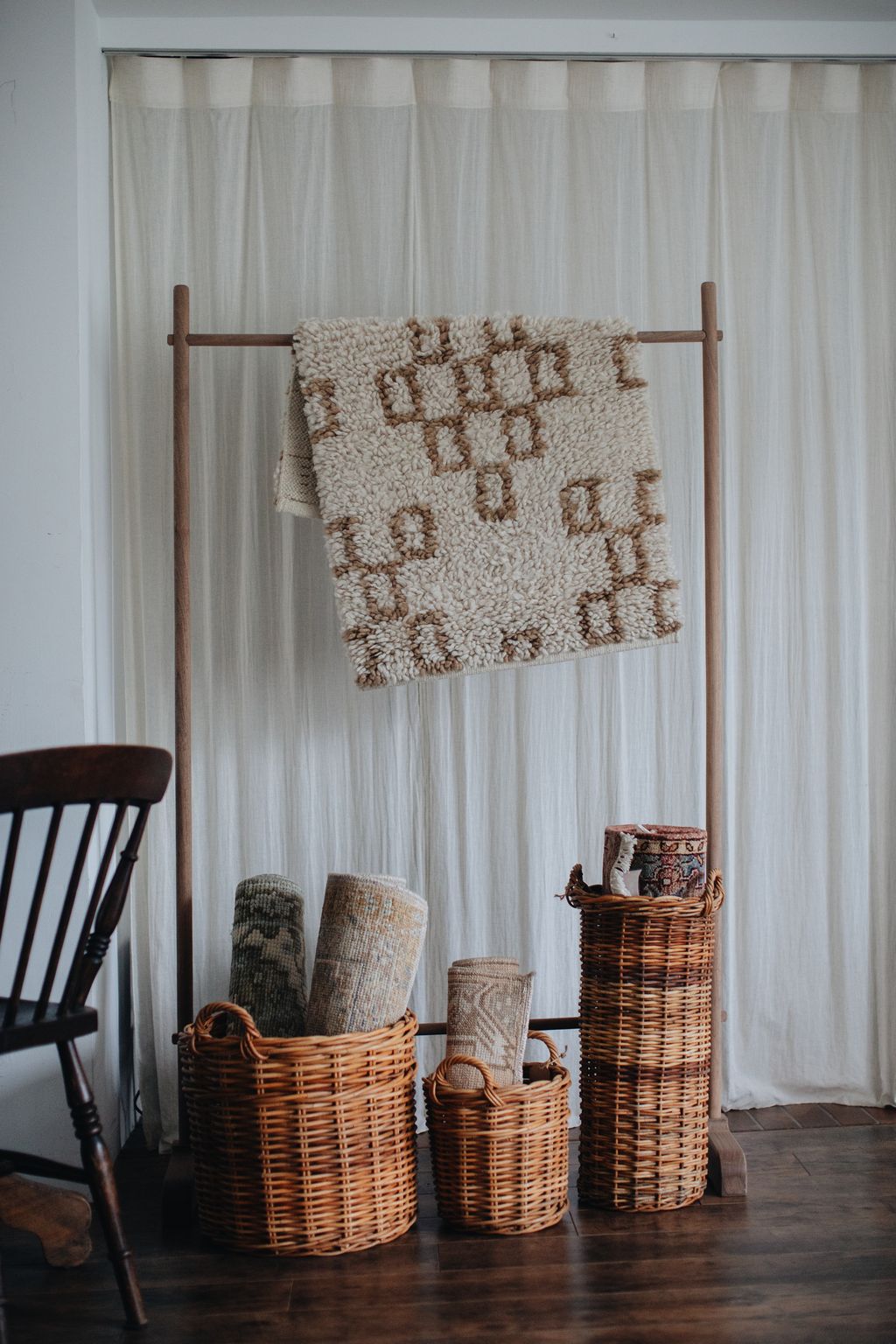 20251118-Sunshinephoto-unpetitpeu-1