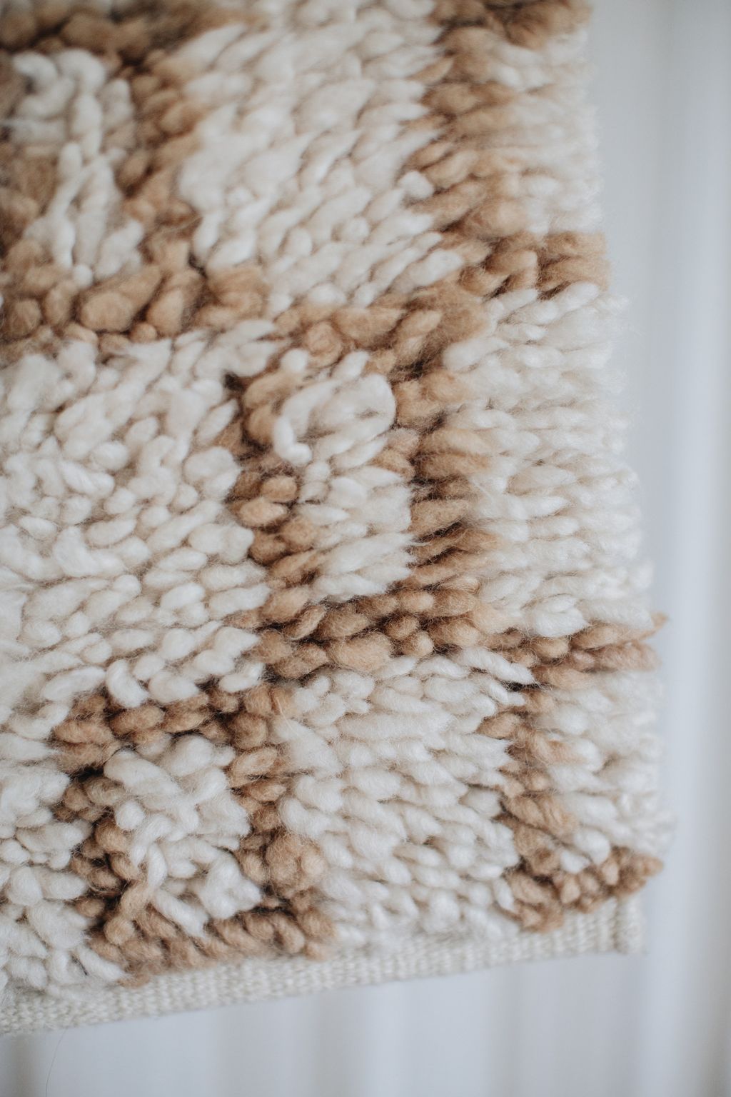 20251118-Sunshinephoto-unpetitpeu-3