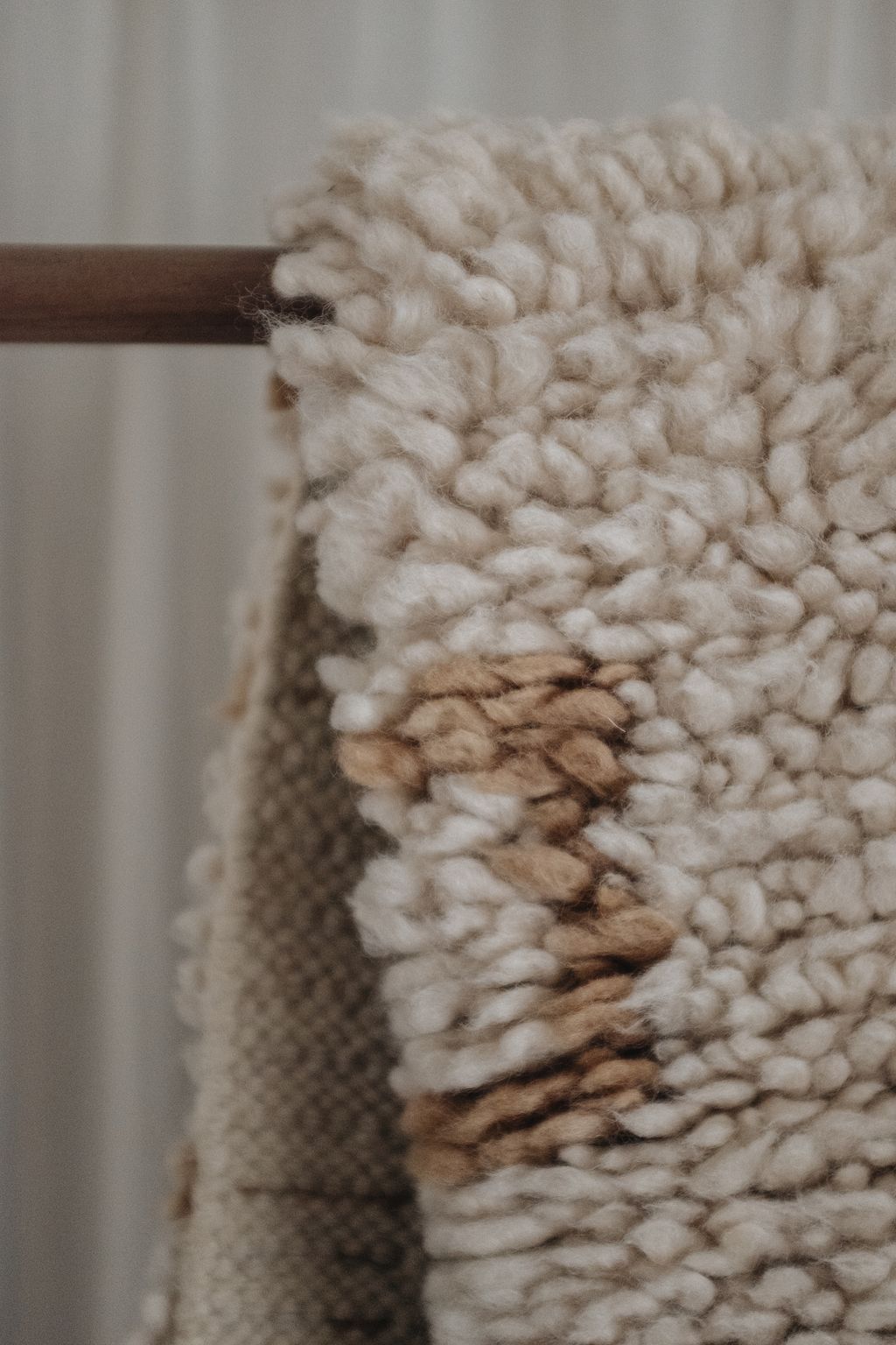 20251118-Sunshinephoto-unpetitpeu-11