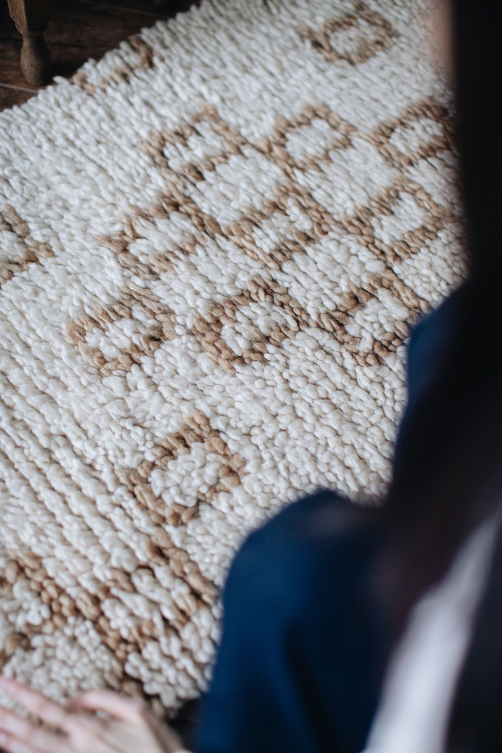 20251118-Sunshinephoto-unpetitpeu-13