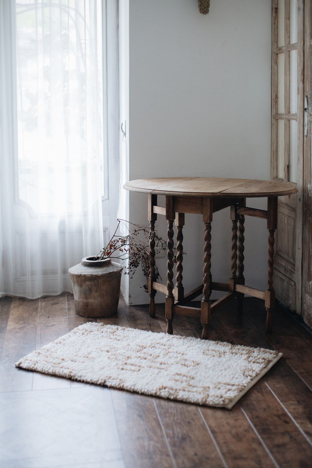 20251118-Sunshinephoto-unpetitpeu-15