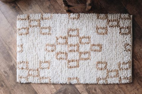 20251118-Sunshinephoto-unpetitpeu-16