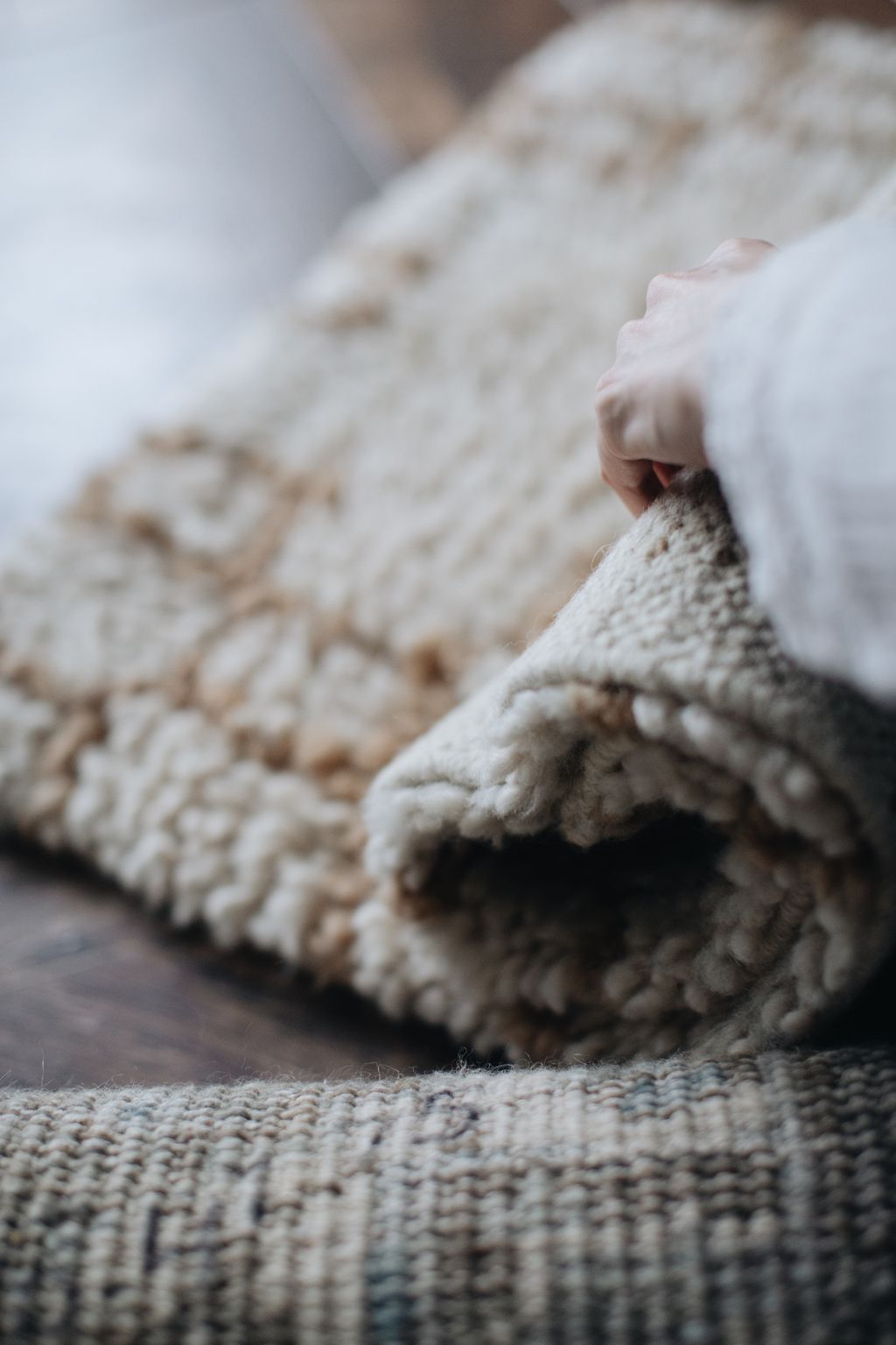 20251118-Sunshinephoto-unpetitpeu-78