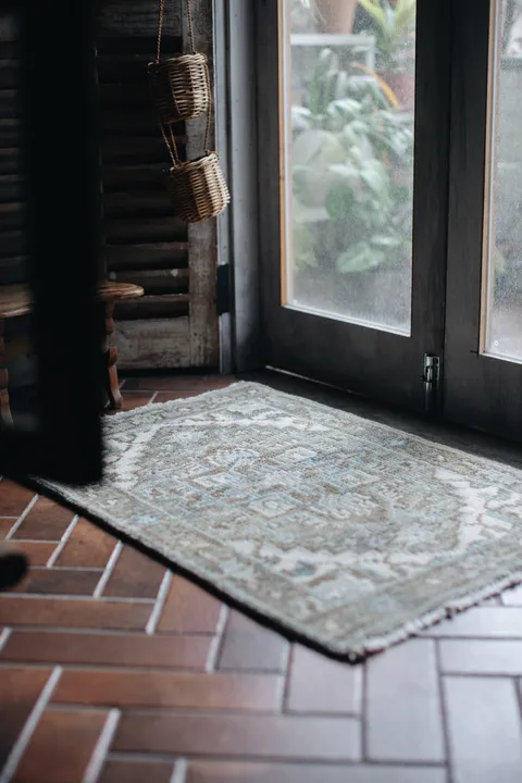 20251118-Sunshinephoto-unpetitpeu-42