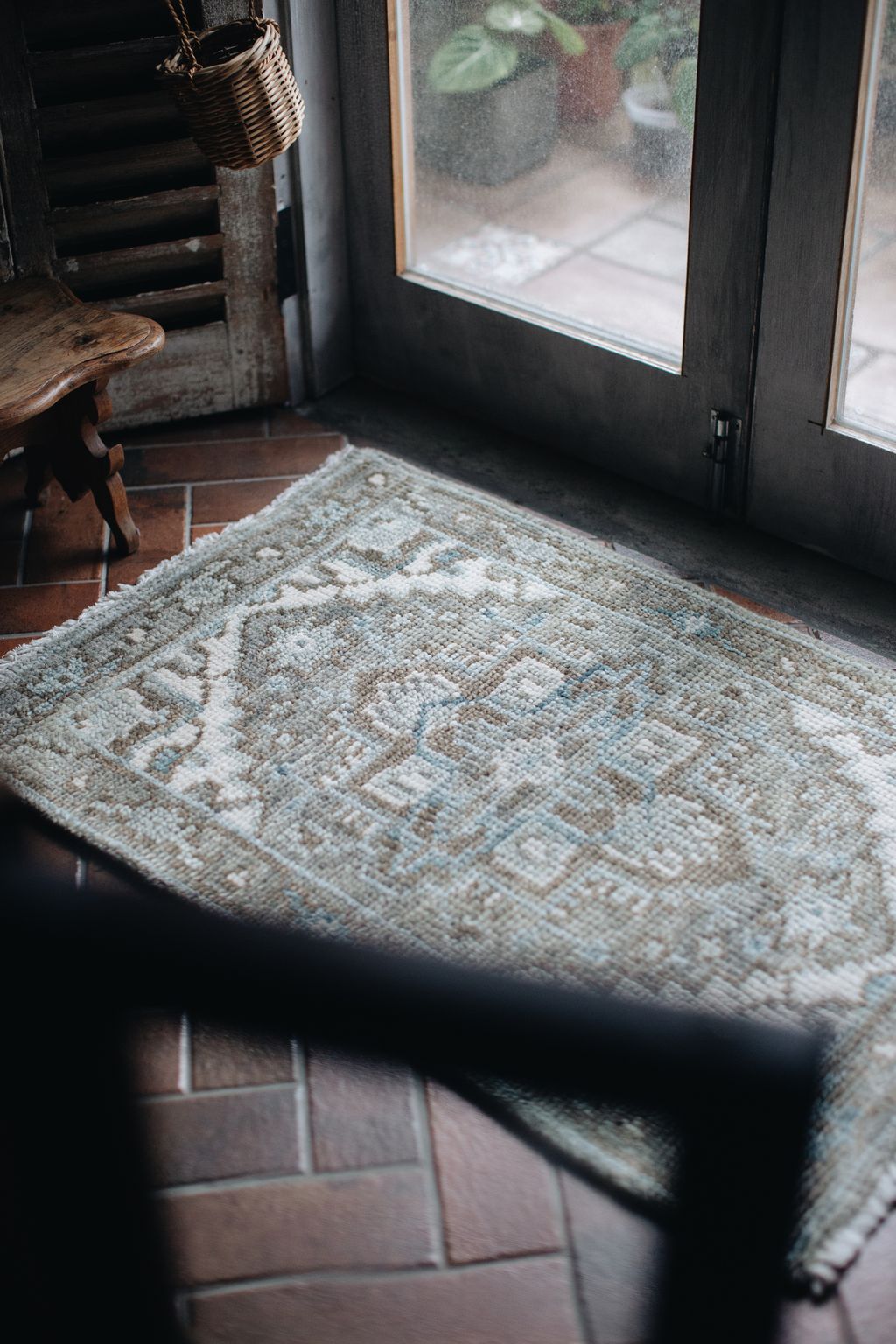 20251118-Sunshinephoto-unpetitpeu-41