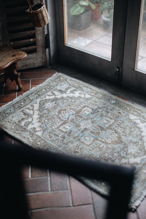 20251118-Sunshinephoto-unpetitpeu-41