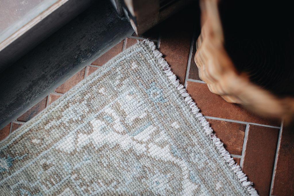 20251118-Sunshinephoto-unpetitpeu-40