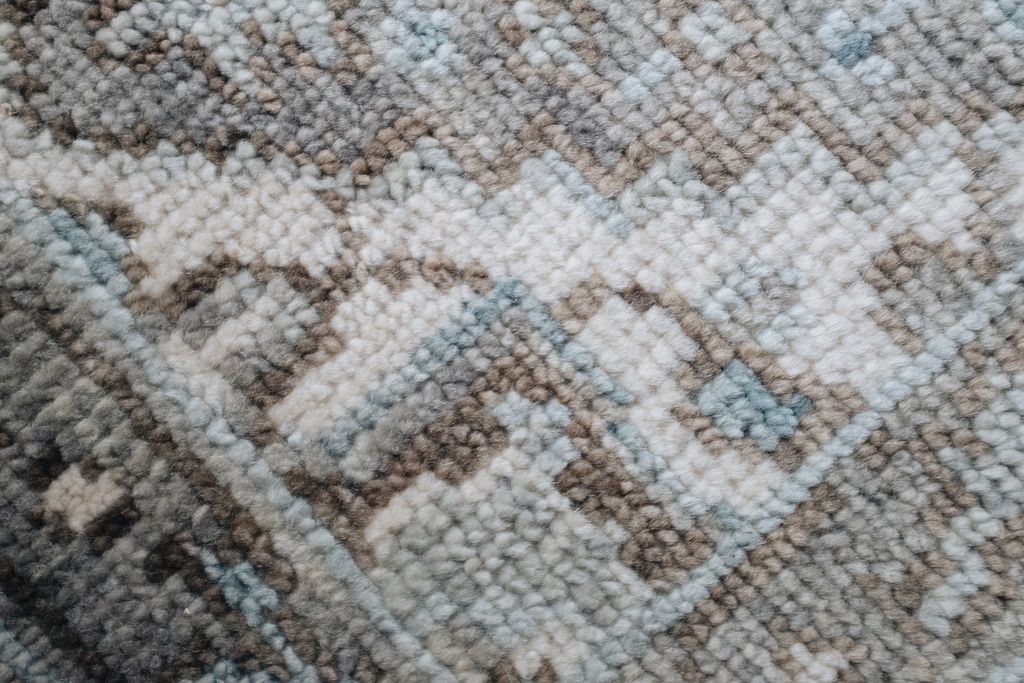 20251118-Sunshinephoto-unpetitpeu-47