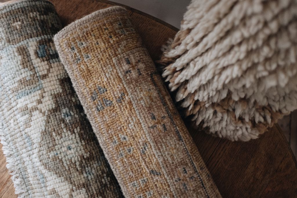 20251118-Sunshinephoto-unpetitpeu-105