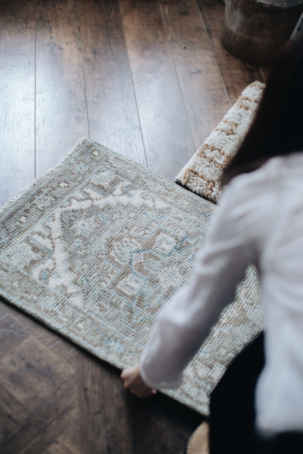 20251118-Sunshinephoto-unpetitpeu-51