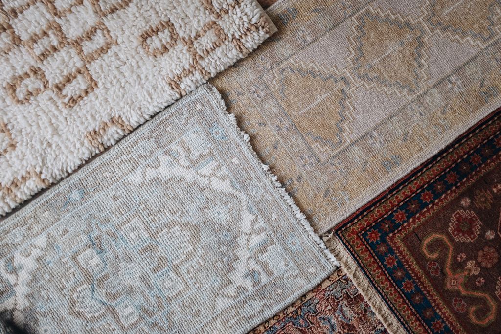 20251118-Sunshinephoto-unpetitpeu-62