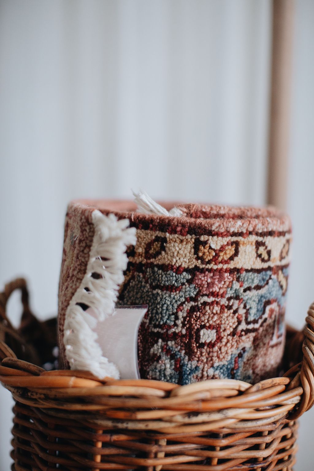 20251118-Sunshinephoto-unpetitpeu-4