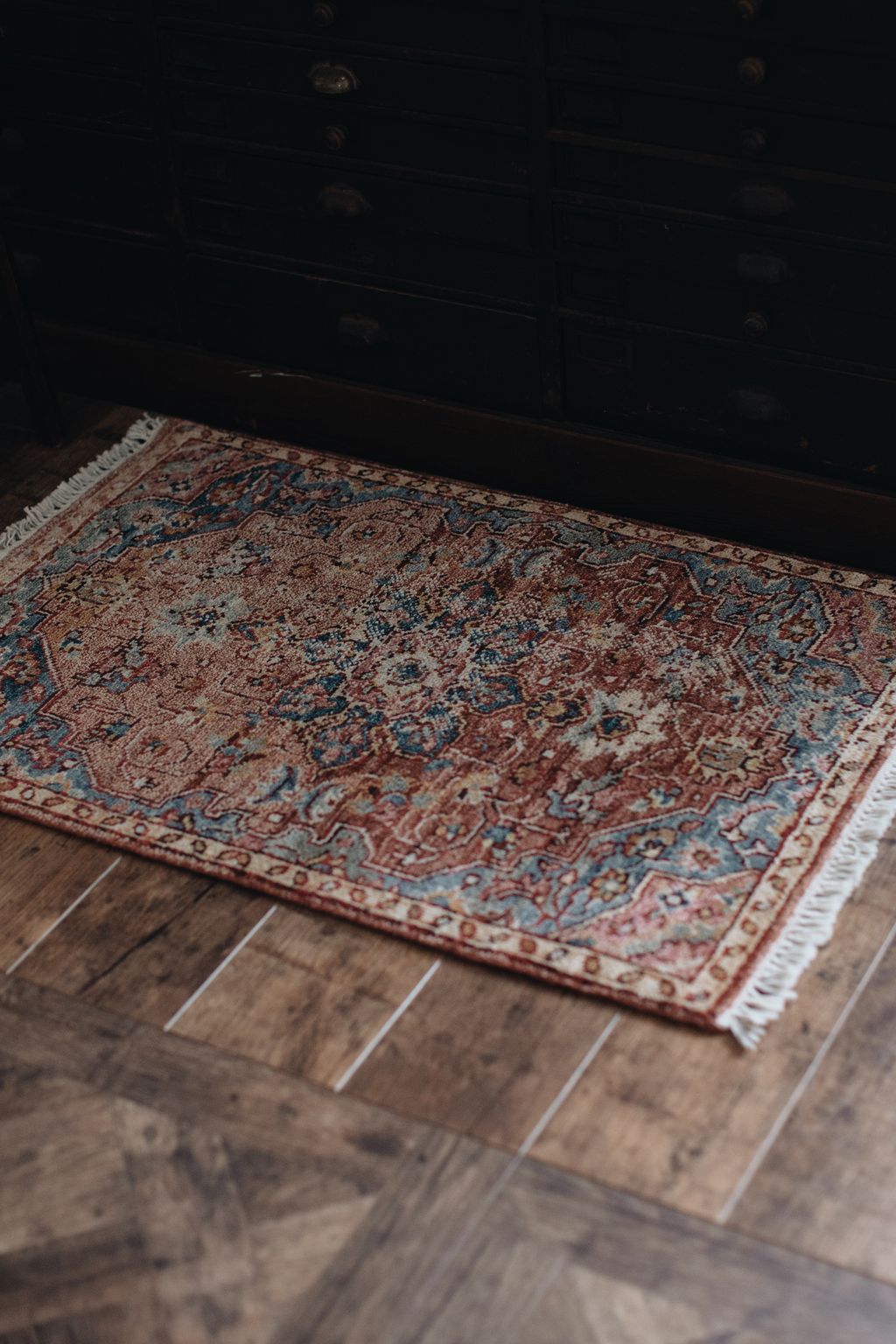 20251118-Sunshinephoto-unpetitpeu-27