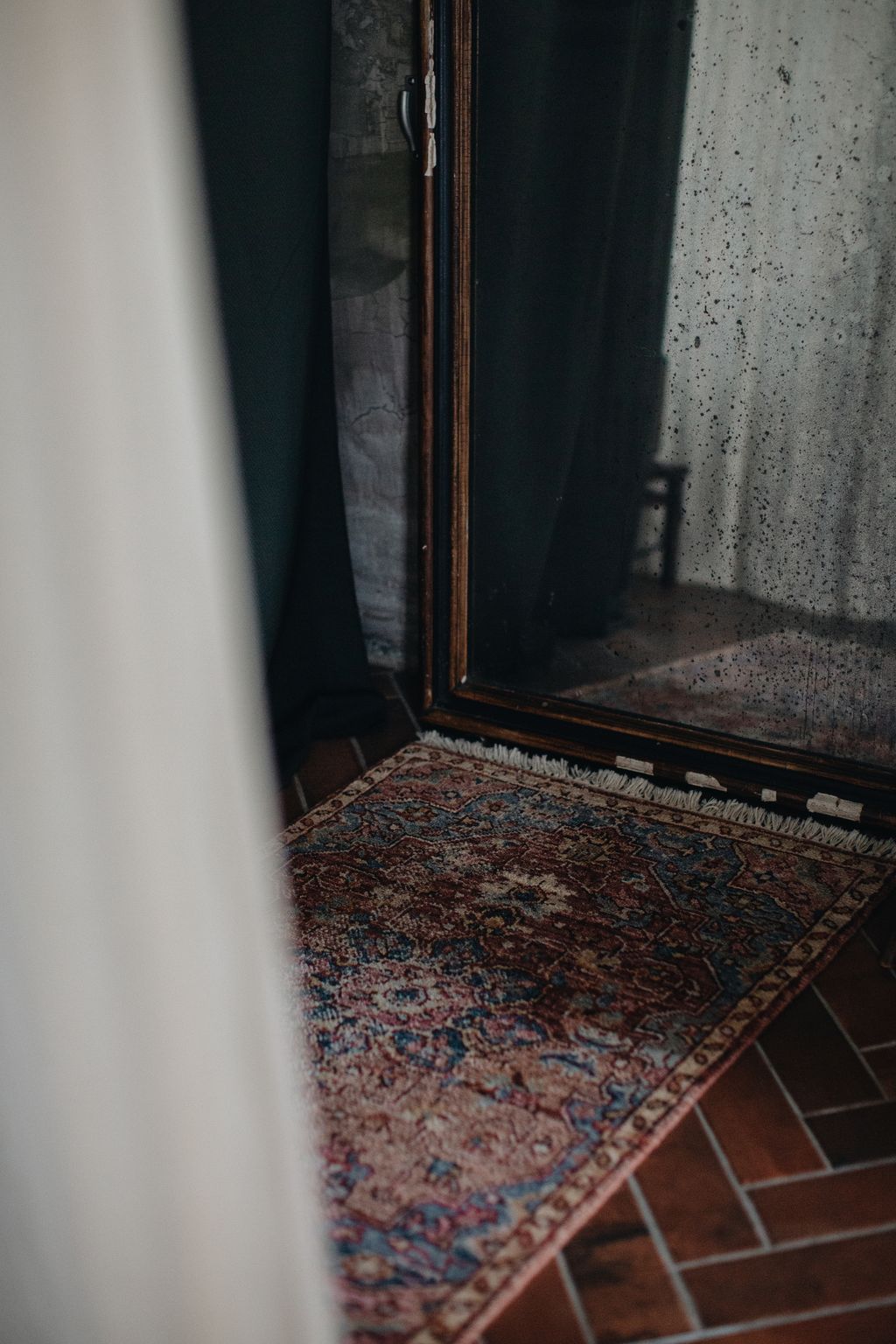 20251118-Sunshinephoto-unpetitpeu-18