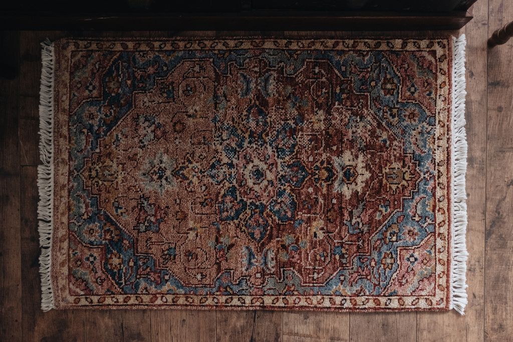 20251118-Sunshinephoto-unpetitpeu-28