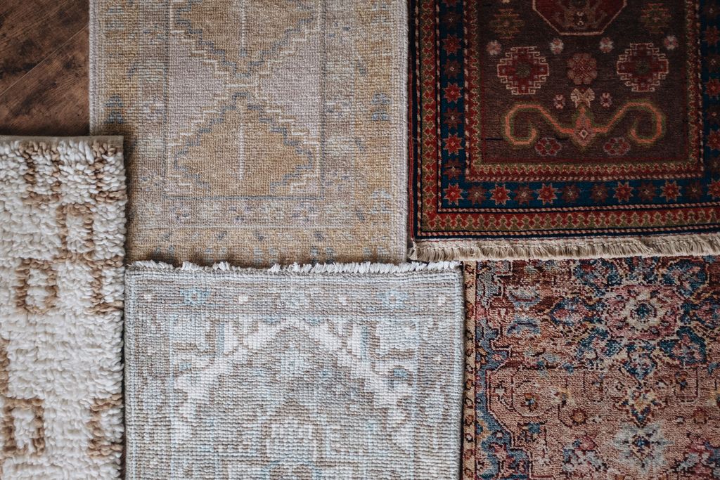 20251118-Sunshinephoto-unpetitpeu-64