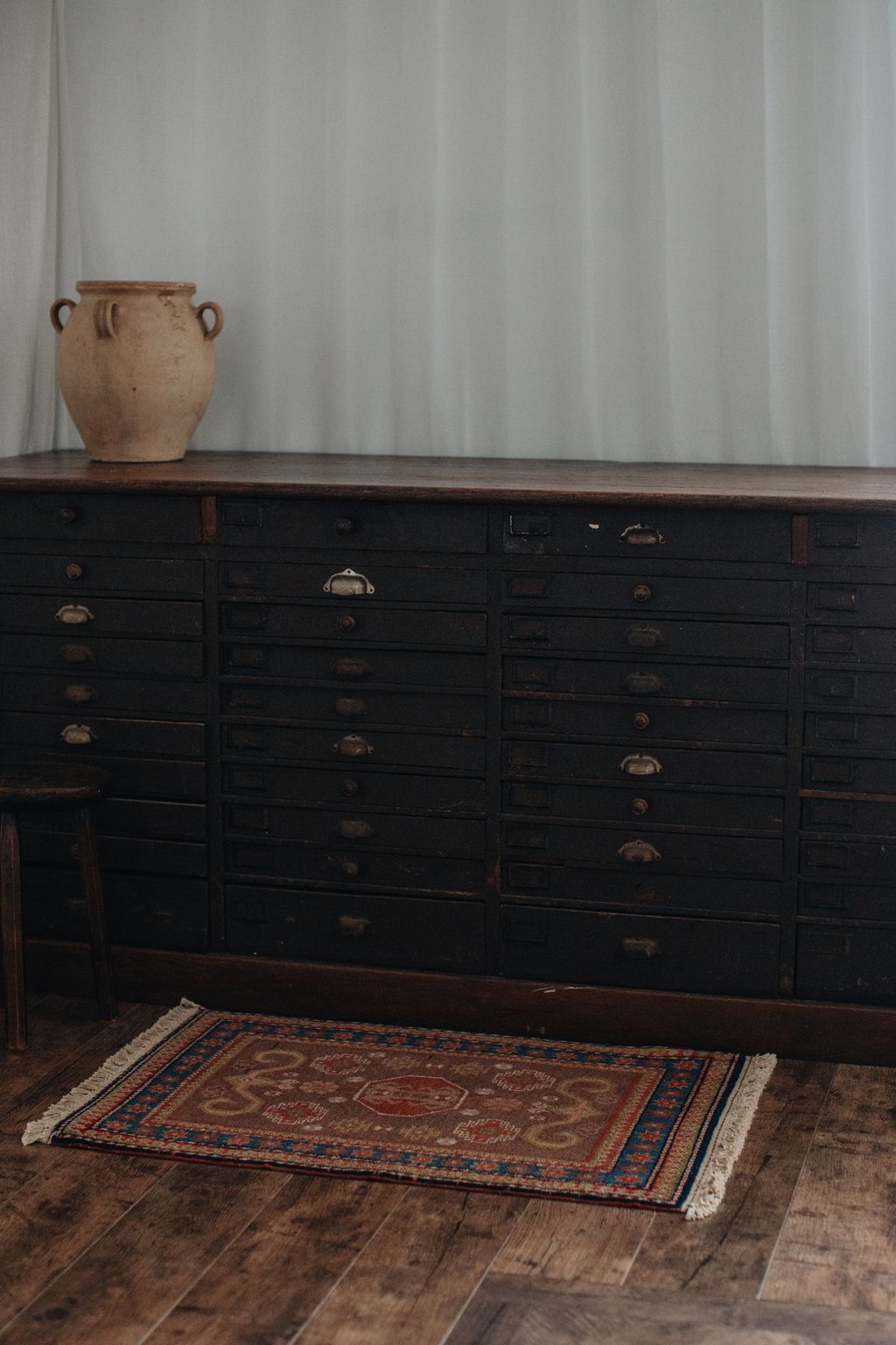 20251118-Sunshinephoto-unpetitpeu-50