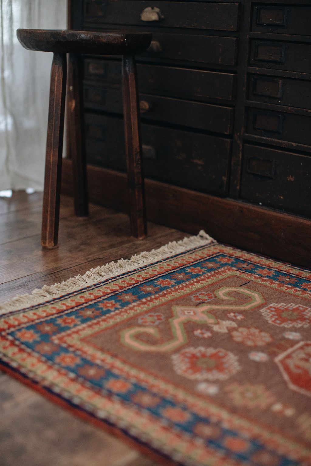 20251118-Sunshinephoto-unpetitpeu-55