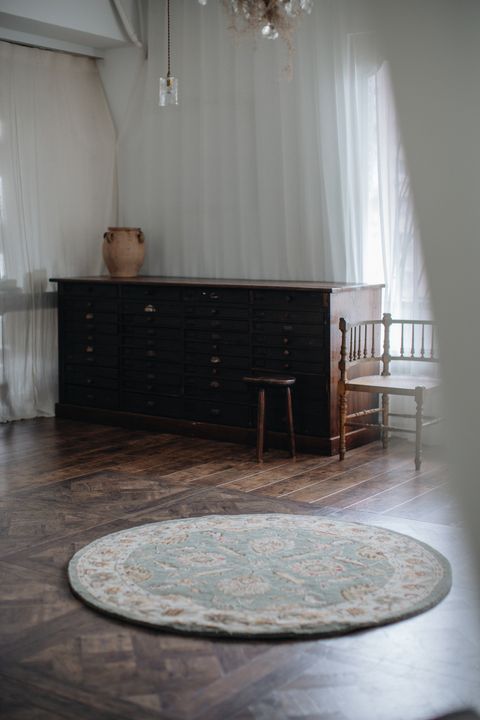 20251118-Sunshinephoto-unpetitpeu-93