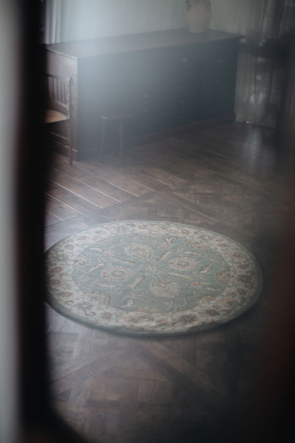 20251118-Sunshinephoto-unpetitpeu-95