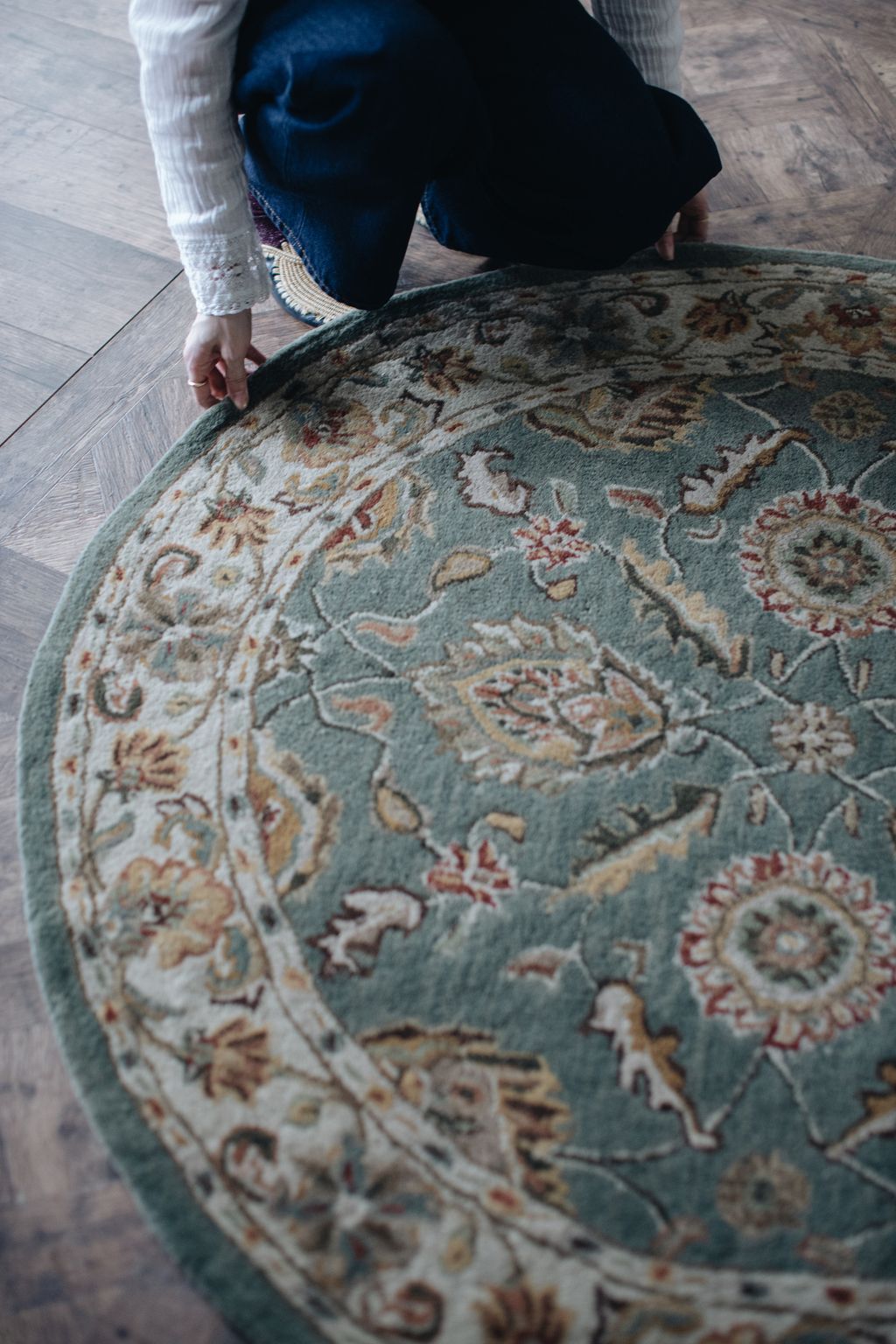 20251118-Sunshinephoto-unpetitpeu-89