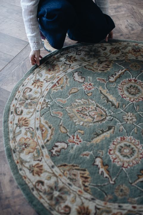 20251118-Sunshinephoto-unpetitpeu-89