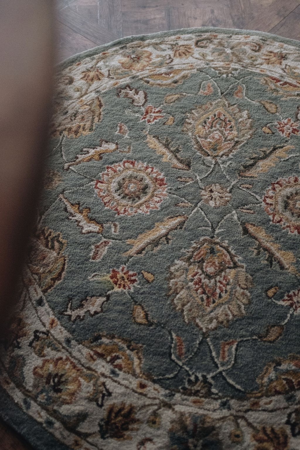 20251118-Sunshinephoto-unpetitpeu-87