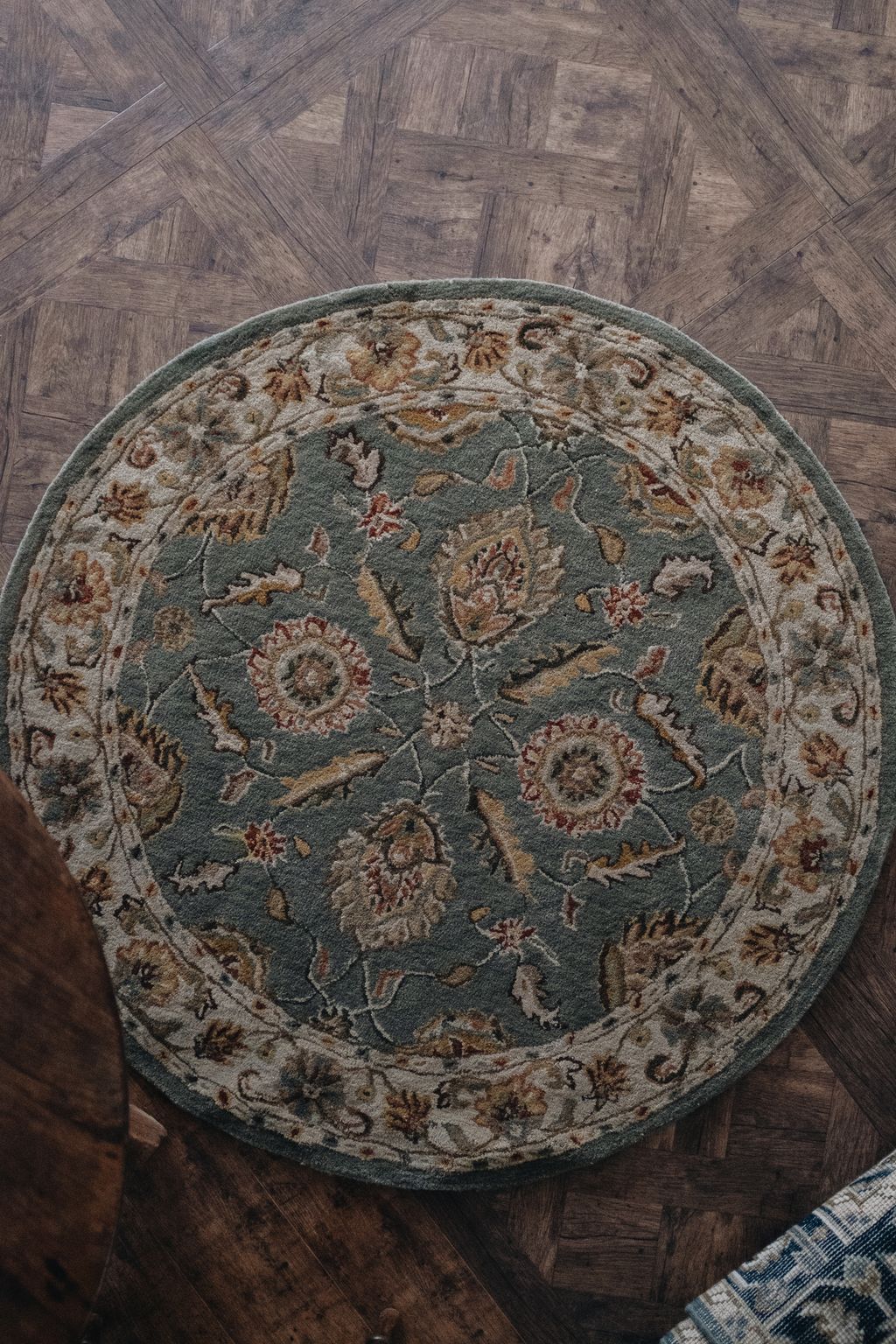 20251118-Sunshinephoto-unpetitpeu-86