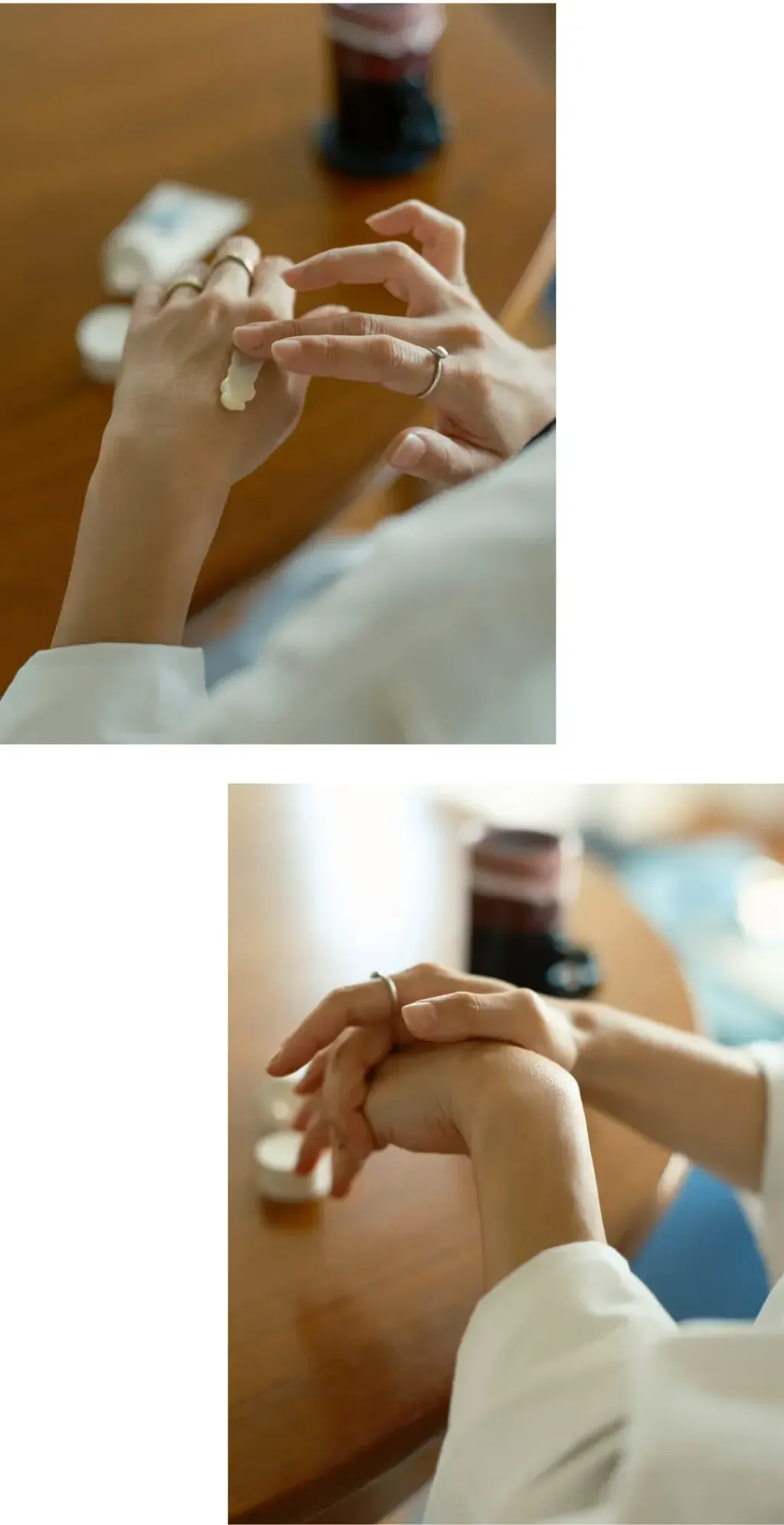 1080_x_5600_px_1080_x_2450_px_1