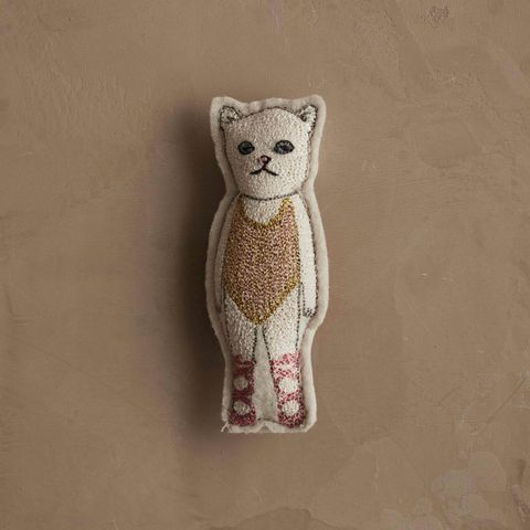 Coral_and_Tusk_Pin_Baby_Cat_Primary