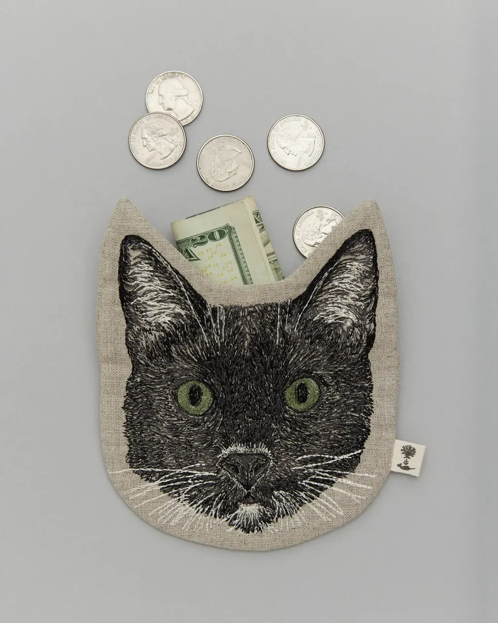 coralandtusk_black_cat_pouch_3