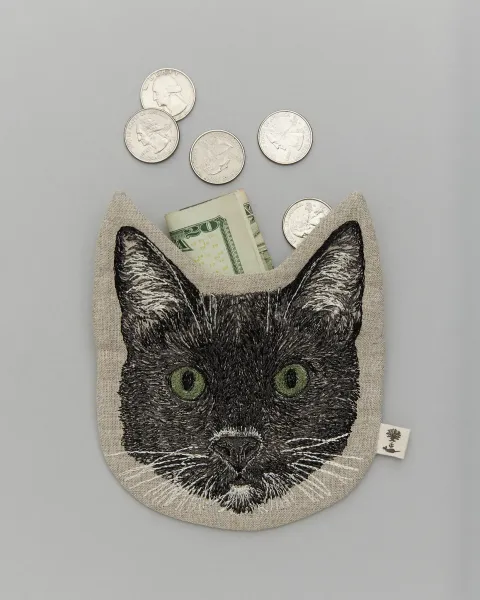 coralandtusk_black_cat_pouch_3