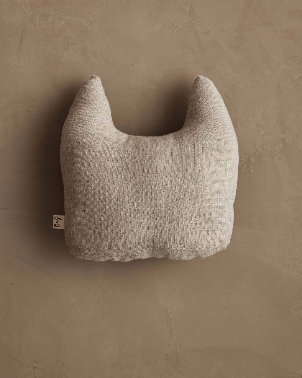 Coral_and_Tusk_Tiny_Pillow_Tabby_Cat_Back