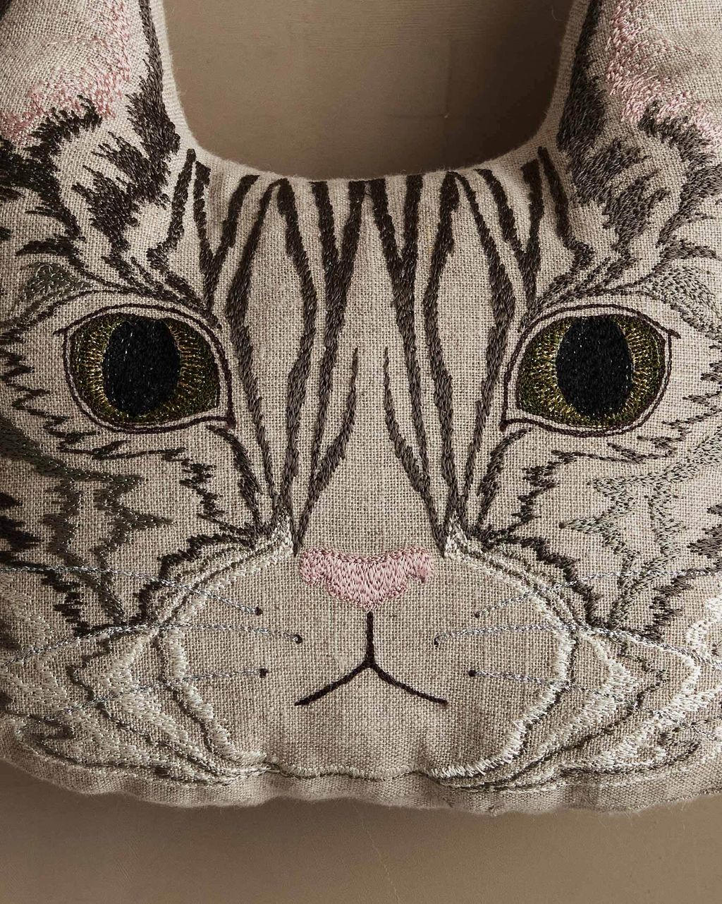 Coral_and_Tusk_Tiny_Pillow_Tabby_Cat_Detail