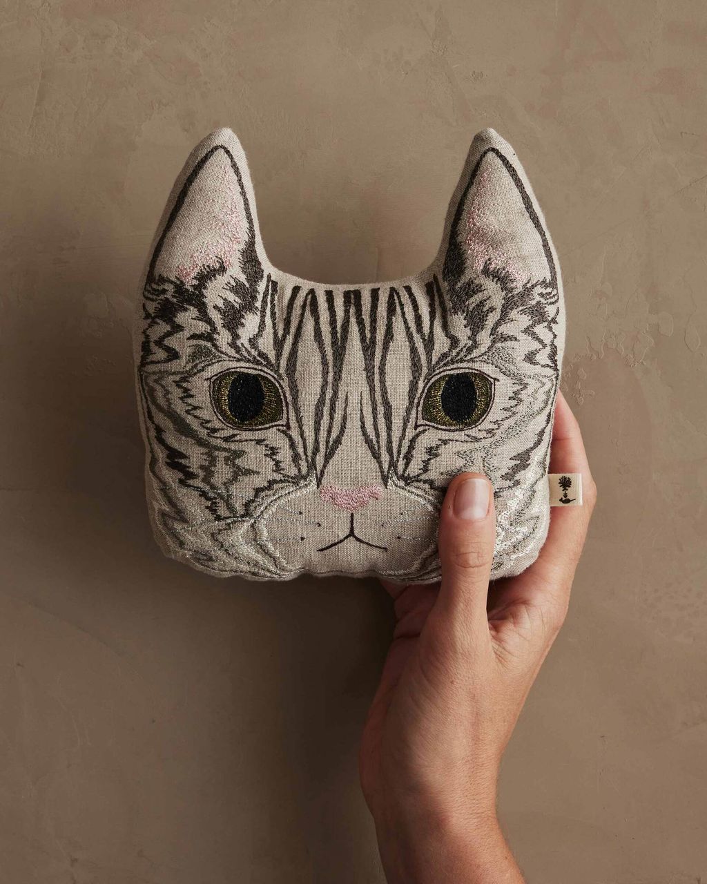 Coral_and_Tusk_Tiny_Pillow_Tabby_Cat_Size
