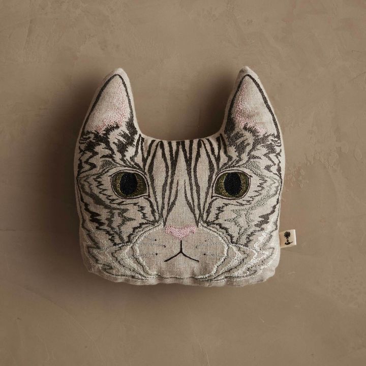 Coral_and_Tusk_Tiny_Pillow_Tabby_Cat_Primary