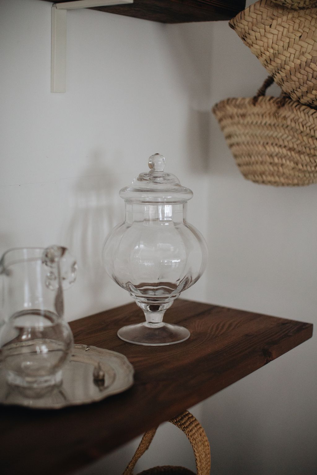 20260108-Sunshinephoto-1