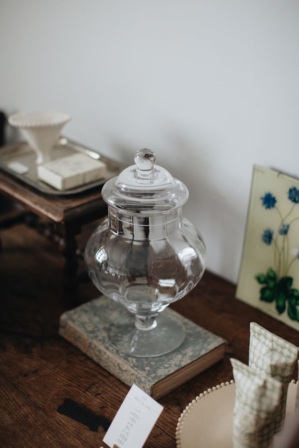 20260108-Sunshinephoto-6